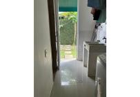 Fincas y Casas Campestres, Venta, Jamundí - $775.000.000