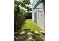 Fincas y Casas Campestres, Venta, Jamundí - $775.000.000