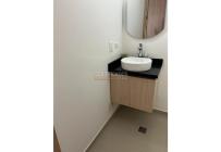 Fincas y Casas Campestres, Venta, Jamundí - $775.000.000