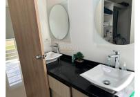 Fincas y Casas Campestres, Venta, Jamundí - $775.000.000