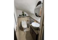 Casas, Venta, Ciudad Jardín - $750.000.000