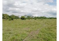 Lotes, Venta, Villavicencio - $2.100.000.000