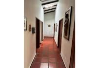 Fincas y Casas Campestres, Venta, Dagua - $1.500.000.000