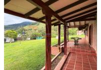 Fincas y Casas Campestres, Venta, Dagua - $1.500.000.000