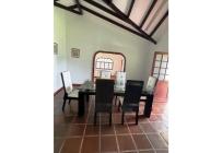 Fincas y Casas Campestres, Venta, Dagua - $1.500.000.000