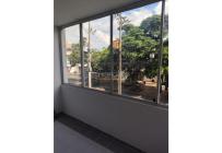 Edificios, Alquiler, San Vicente - $20.000.000