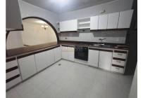 Apartamentos, Venta, Ciudad Jardín - $630.000.000