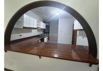 Apartamentos, Venta, Ciudad Jardín - $630.000.000
