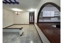Apartamentos, Venta, Ciudad Jardín - $630.000.000