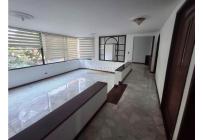 Apartamentos, Venta, Ciudad Jardín - $630.000.000