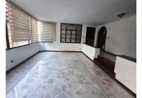Apartamentos, Venta, Ciudad Jardín - $630.000.000