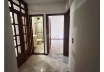 Apartamentos, Venta, Ciudad Jardín - $630.000.000