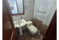 Apartamentos, Venta, Ciudad Jardín - $630.000.000