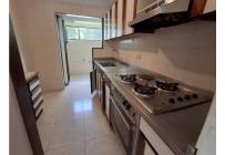 Apartamentos, Venta, Multicentro - $368.000.000