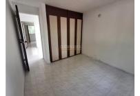 Apartamentos, Venta, Multicentro - $368.000.000