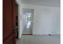 Apartamentos, Venta, Multicentro - $368.000.000