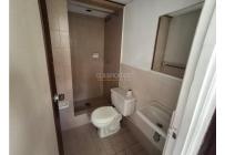 Apartamentos, Venta, Multicentro - $368.000.000