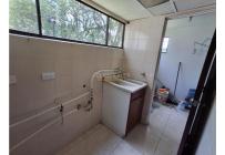 Apartamentos, Venta, Multicentro - $368.000.000