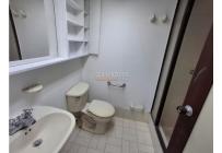 Apartamentos, Venta, Multicentro - $368.000.000