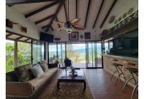 Fincas y Casas Campestres, Venta, Dagua - $1.200.000.000.000