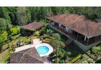 Fincas y Casas Campestres, Venta, Dagua - $1.200.000.000.000