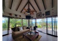 Fincas y Casas Campestres, Venta, Dagua - $1.200.000.000.000