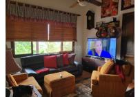 Fincas y Casas Campestres, Venta, Dagua - $1.200.000.000.000