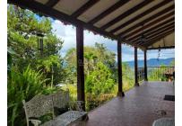 Fincas y Casas Campestres, Venta, Dagua - $1.200.000.000.000