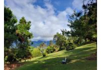 Fincas y Casas Campestres, Venta, Dagua - $1.200.000.000.000