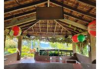 Fincas y Casas Campestres, Venta, Dagua - $1.200.000.000.000