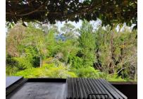 Fincas y Casas Campestres, Venta, Dagua - $1.200.000.000.000