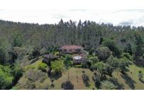 Fincas y Casas Campestres, Venta, Dagua - $1.200.000.000.000