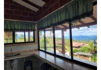 Fincas y Casas Campestres, Venta, Dagua - $1.200.000.000.000