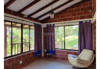 Fincas y Casas Campestres, Venta, Dagua - $1.200.000.000.000