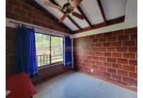 Fincas y Casas Campestres, Venta, Dagua - $1.200.000.000.000