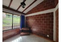 Fincas y Casas Campestres, Venta, Dagua - $1.200.000.000.000