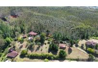 Fincas y Casas Campestres, Venta, Dagua - $1.200.000.000.000