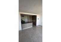 Apartamentos, Alquiler, Barranquilla - $2.300.000