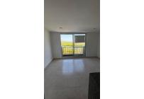 Apartamentos, Alquiler, Barranquilla - $2.300.000