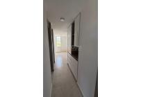 Apartamentos, Alquiler, Barranquilla - $2.300.000