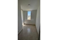 Apartamentos, Alquiler, Barranquilla - $2.300.000