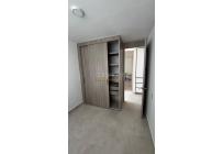 Apartamentos, Alquiler, Barranquilla - $2.300.000