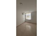 Apartamentos, Alquiler, Barranquilla - $2.300.000