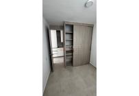 Apartamentos, Alquiler, Barranquilla - $2.300.000