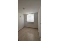 Apartamentos, Alquiler, Barranquilla - $2.300.000