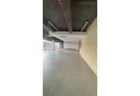 Apartamentos, Alquiler, Barranquilla - $2.300.000