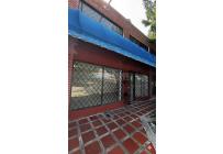 Locales y Bodegas, Alquiler, Barranquilla - $2.500.000