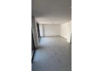 Locales y Bodegas, Alquiler, Barranquilla - $2.500.000