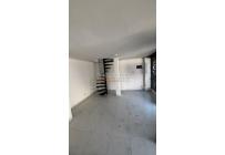 Locales y Bodegas, Alquiler, Barranquilla - $2.500.000