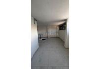 Locales y Bodegas, Alquiler, Barranquilla - $2.500.000